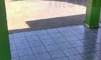 Imagem 3: Casa Térrea em São Miguel Paulista ( Alto Pedroso - São Paulo