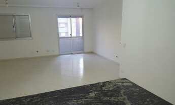 Imagem 2: Apartamento para aluguel tem 89 metros quadrados com 2 quartos em Cambuci - São Paulo - SP