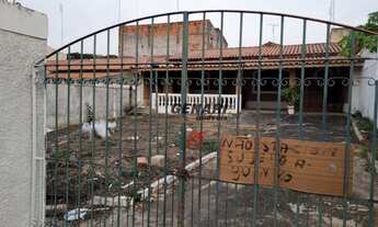 Imagem 3: Casa com 2 dormitórios à venda, 129 m² por R$ 430.000,00 - Jardim Renata - Indaiatuba/SP