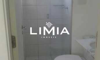 Imagem 5: PORTO ALEGRE - Apartamento Padrão - MORRO SANTANA