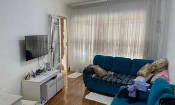 Imagem 4: Excelente sobrado com 2 dorm e 2 vagas localizado na Vila Carrão