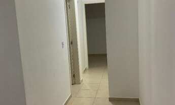 Imagem 4: Apartamento para venda tem 47 metros quadrados com 2 quartos em Parque Munhoz - São Paulo