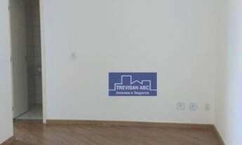 Imagem 5: Apto à venda no Planalto/SBC - 02 Dorms, 01 Vaga, Imóvel Vago