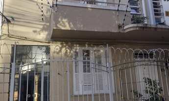 Imagem 5: Casa Terréa com 3 quartos em Canela - Salvador - BA