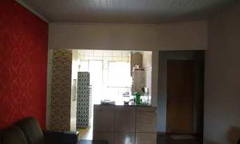 Imagem 2: Ótimo ágio de casa Santa Lucia