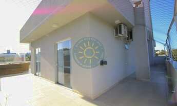 Imagem 6: APARTAMENTO RESIDENCIAL em Bombinhas - SC, Centro