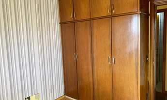 Imagem 5: Apartamento com 3 dormitórios à venda, 75 m² por R$ 500.000,00 - Vila Esperança - São Paul