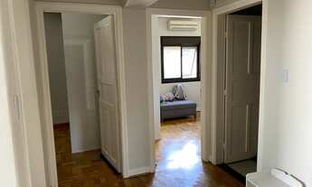 Imagem 7: Excelente sobrado no Brooklin localização fantástica unica