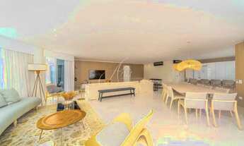 Imagem 6: Itajaí - Apartamento Padrão - Praia Brava de Itajaí