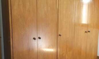 Imagem 6: Casa para venda possui 507 metros quadrados com 4 quartos em Alto da Lapa - São Paulo - SP