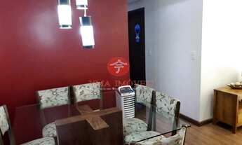 Imagem 3: Apartamento para venda no Jardim Pirituba