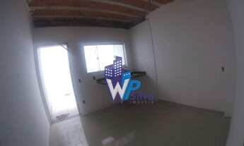 Imagem 3: Sobrado à venda, 110 m² por R$ 535.000,00 - Cidade Patriarca - São Paulo/SP