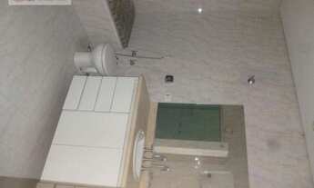 Imagem 5: Apartamento com 2 dormitórios à venda, 94 m² por R$ 640.000,00 - Santa Cecília - São Paulo