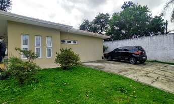 Imagem 2: Casa Térrea City Butantã 3 quartos em Butantã - São Paulo - SP