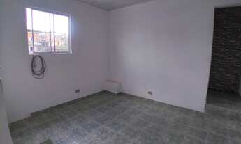 Imagem 4: Casa Assobradada Jardim Matarazzo