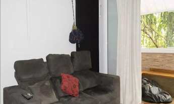 Imagem 3: Lindo apartamento a venda localizado 100mtrs do metrô Santana na Rua Ezequiel Freire, com