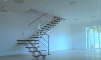 Imagem 6: RESIDÊNCIA * BELÍSSIMA * RUA TRANQUILA * METRÔ EUCALIPTOS * 3 SUÍTES