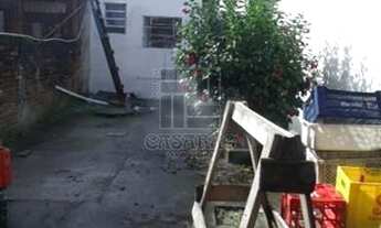 Imagem 6: PELOTAS - Casa Comercial - Fragata