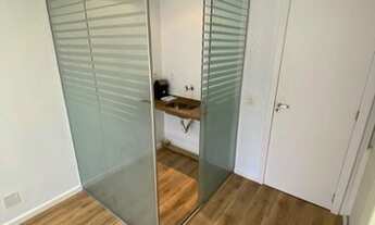 Imagem 3: Sala/Conjunto para aluguel e venda com 42 metros quadrados em Centro - Rio de Janeiro - RJ