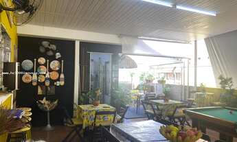 Imagem 4: Casa para Venda em Rio de Janeiro, Praça Seca, 3 dormitórios, 1 suíte, 3 banheiros