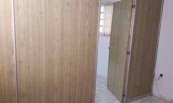 Imagem: Sala comercial - Centro do Méier - 29m2