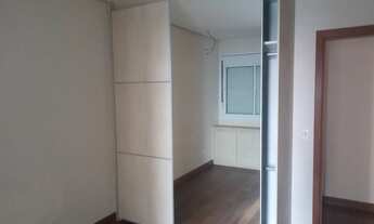 Imagem 4: Apartamento para venda possui 225 metros quadrados com 4 suites