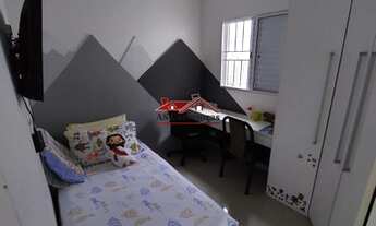 Imagem 7: Casa à venda no Jaguaré