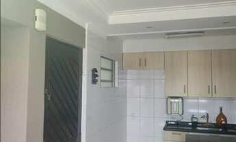 Imagem 2: APARTAMENTO ARICANDUVA PREÇO BAIXO - 3 DORMS, TODO PLANEJADO, COZINHA AMERICANA, 1 VAGA, L