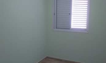 Imagem 5: APARTAMENTO A VENDER OU ALAUGAR NO JARDIM BONFIGLIOLI 3 DORMITÓRIOS UMA SUÍTE 2 VAGAS LAZE