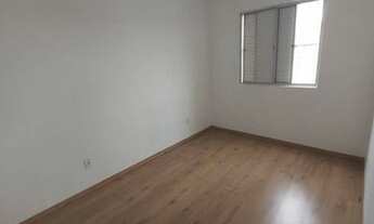 Imagem 5: Apartamento para aluguel e venda com 52 metros quadrados com 2 quartos