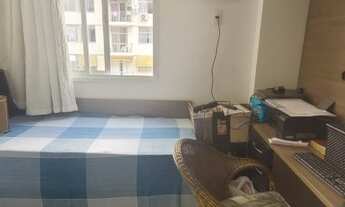 Imagem 6: Excelente apartamento dois dormit e suite colado no Norte Shopping