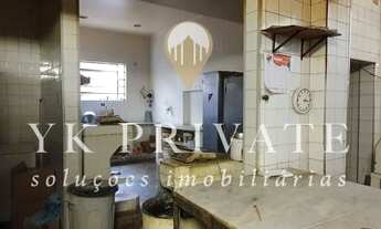 Imagem 6: Loja /prédio comercial/ 290 m²/ Perdizes/Sumaré