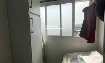 Imagem 6: APARTAMENTO RESIDENCIAL em SÃO PAULO - SP, VILA MARIA