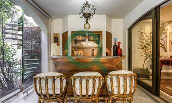 Imagem 7: São Paulo - Casa Padrão - Cidade Jardim