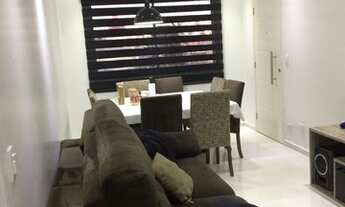 Imagem 7: Apartamento em Vila Granada - São Paulo