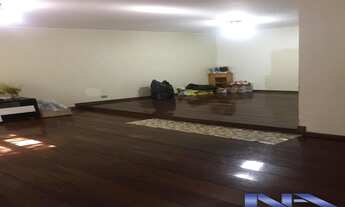 Imagem 3: SOBRADO VENDA PLANALTO PAULISTA, 234m²