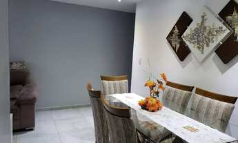 Imagem 6: Apartamento ótima oportunidade