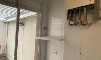 Imagem 6: VNC AP GARDEN - 169 m2 - 3 Suites - 3 Vagas