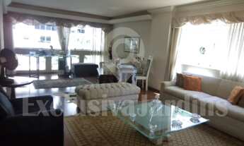 Imagem: Ótimo custo beneficio!