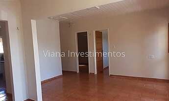 Imagem 2: Ref.: 6274 - ACONCHEGANTE CASA NA ZONA SUL