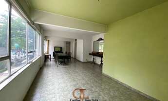 Imagem 2: São Paulo - Apartamento Padrão - Moema