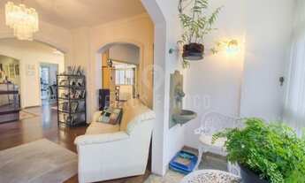 Imagem 7: 3 DORMITÓRIOS (SENDO 1 SUÍTE) - 2 VAGAS - JARDIM PAULISTA