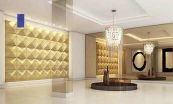 Imagem 6: Apartamento Residencial à venda, Vila Anastácio, São Paulo -