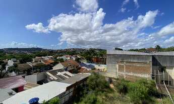 Imagem 2: Apartamento 80m², 2 dormitórios e 1 vaga de garagem por R$329.000,00