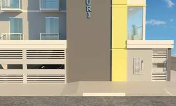 Imagem 3: Apartamentos novos 2 dorm com e sem vaga, Coberturas Duplex - Próx McDonalds Av. Águia de