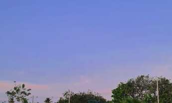 Imagem 4: Lote terra brasilis reserva