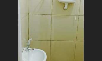 Imagem 3: Casa-Kitnet independente