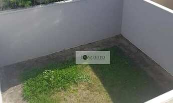 Imagem 6: ADQUIRA SEU IMOVEL SEM JUROS