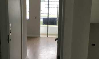 Imagem 3: Sobrado de 233m² de 3 suites c/ Hidro no bairro das Nações - Balneário Camboriú