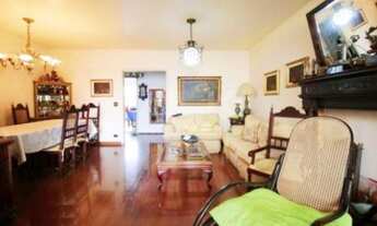 Imagem 5: Apartamento 3 Dormitórios em Perdizes